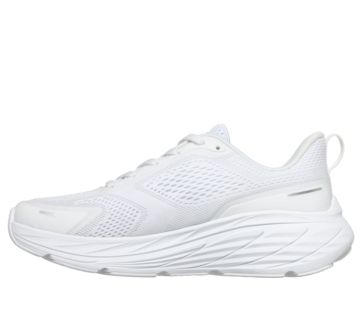 Skechers Max Cushioning Elite 3