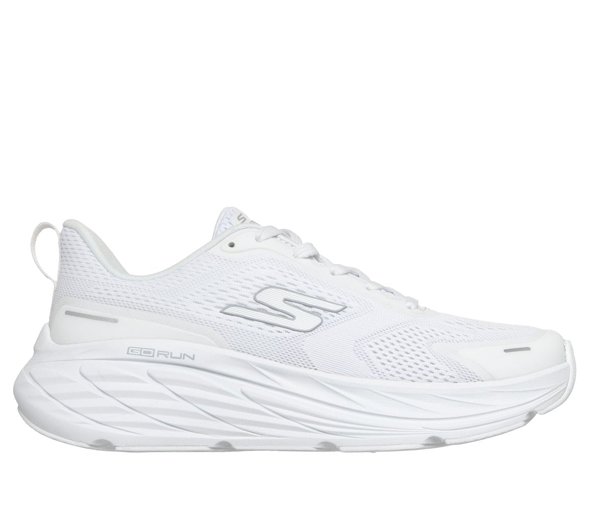 WHITE,6.0,Medium