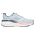 LIGHT BLUE / PINK