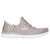 TAUPE / PINK