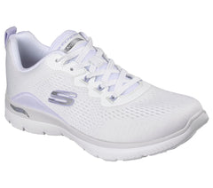 Skechers Arch Fit Summits - Daily Flow