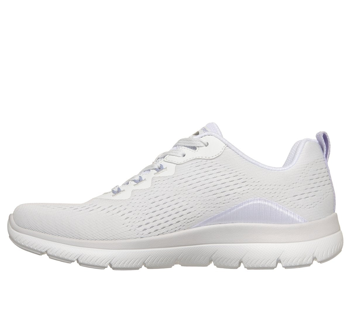 Skechers Arch Fit Summits - Daily Flow
