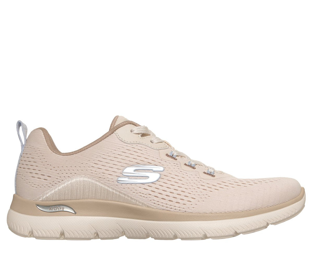 NATURAL / TAUPE,6.0,Medium
