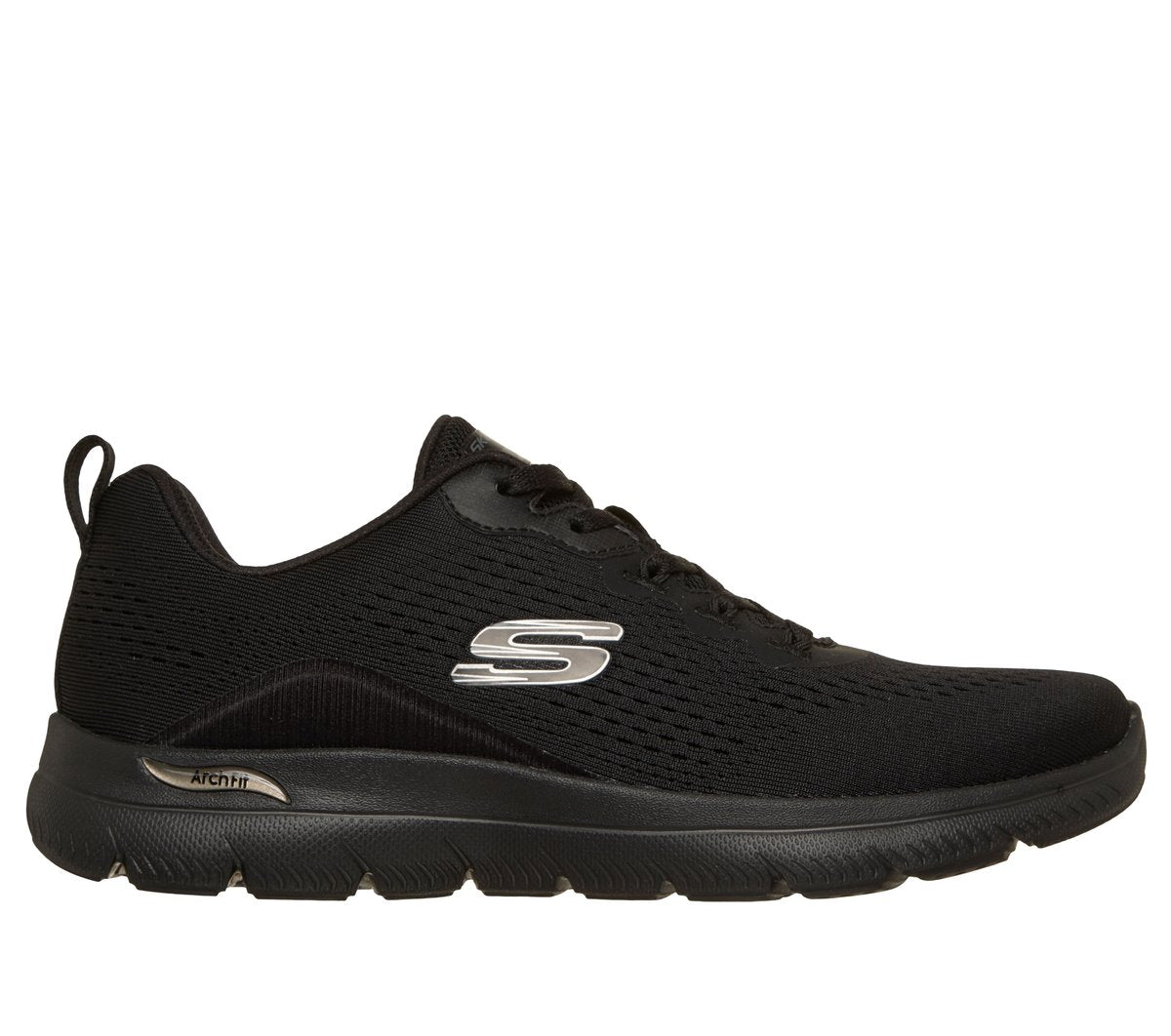 BLACK,6.0,Medium