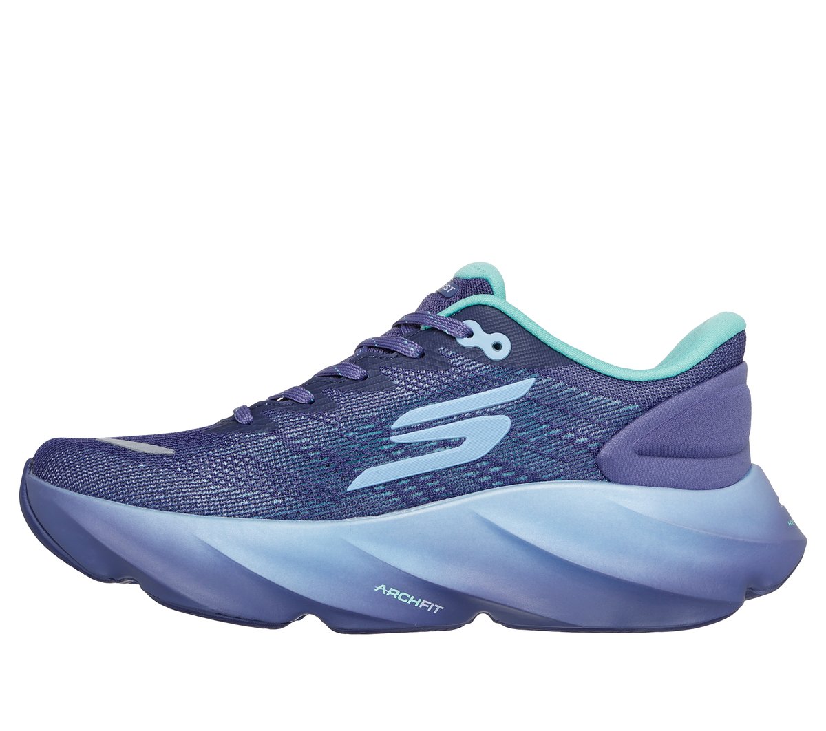 Skechers Aero Burst