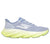 PERIWINKLE / MULTI