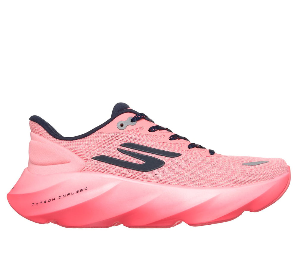 PINK,6.0,Medium