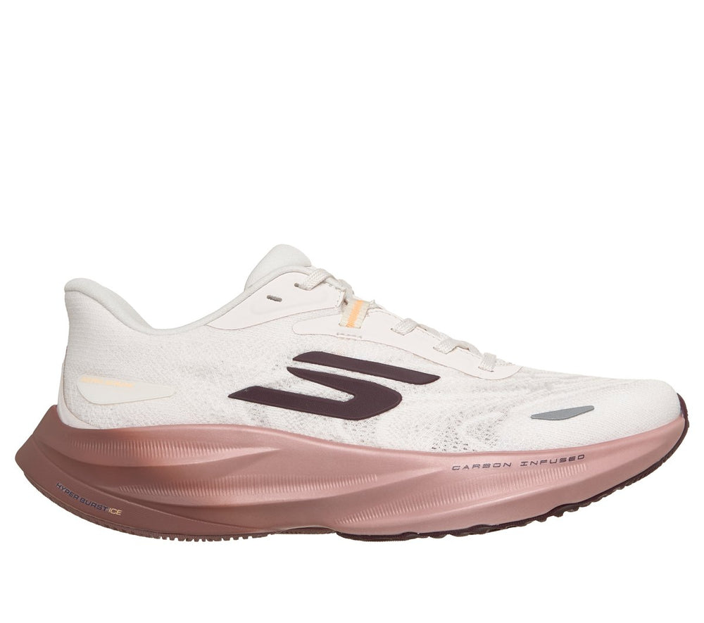 Skechers Aero Spark