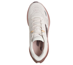 Skechers Aero Spark