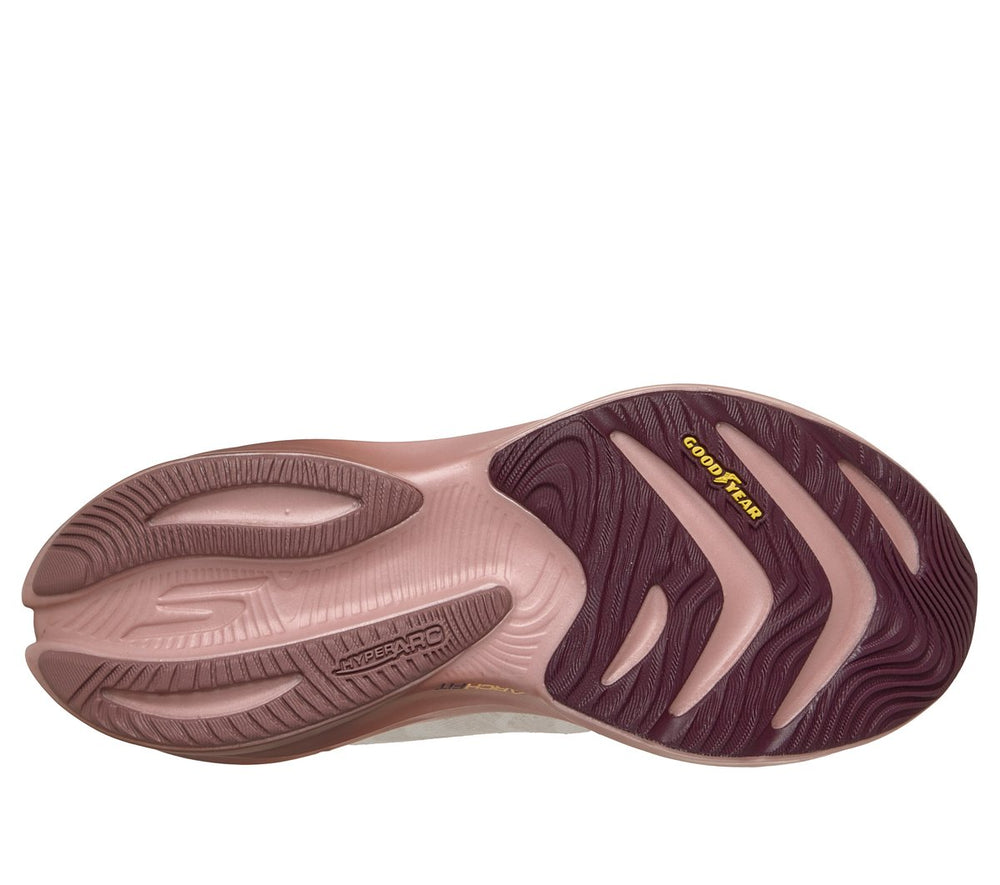 Skechers Aero Spark