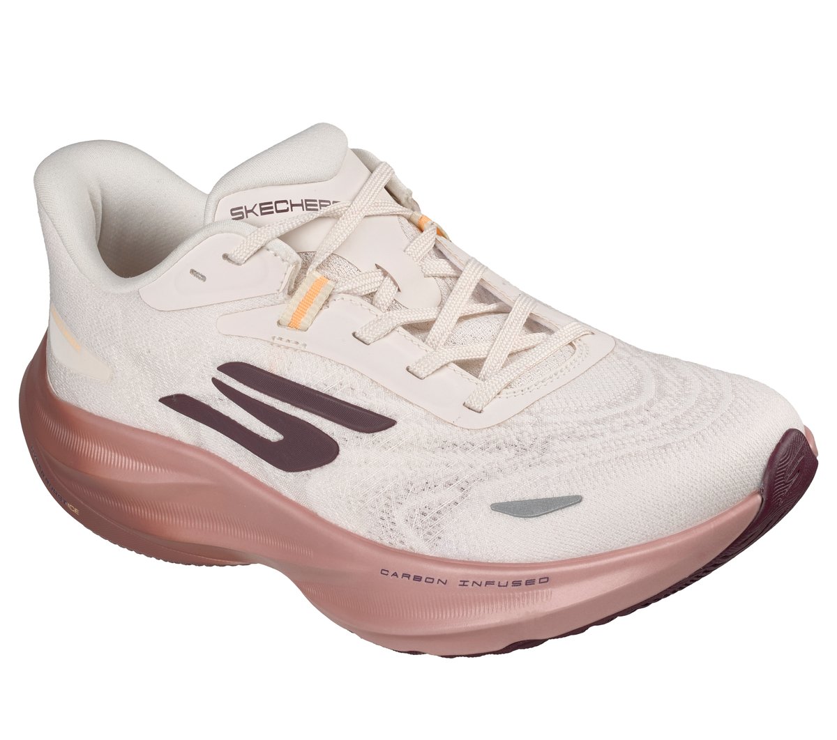 Skechers Aero Spark