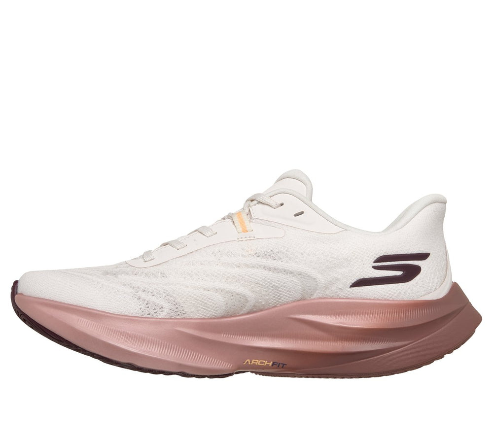 Skechers Aero Spark