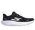 BLACK / PURPLE