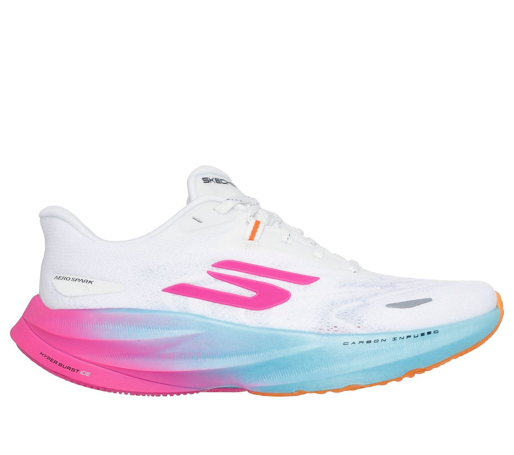 WHITE / MULTI,6.0,Medium