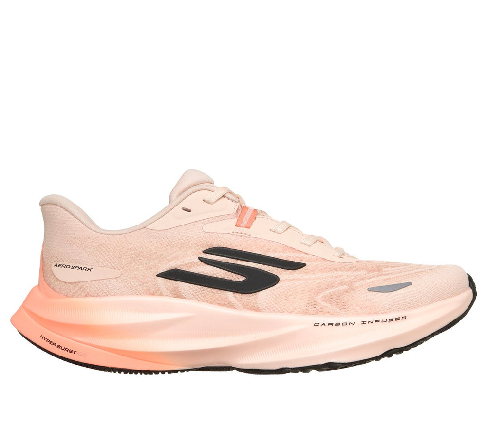 PEACH,6.0,Medium