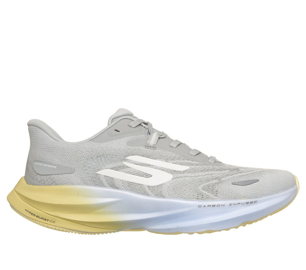 GRAY / MULTI,6.0,Medium