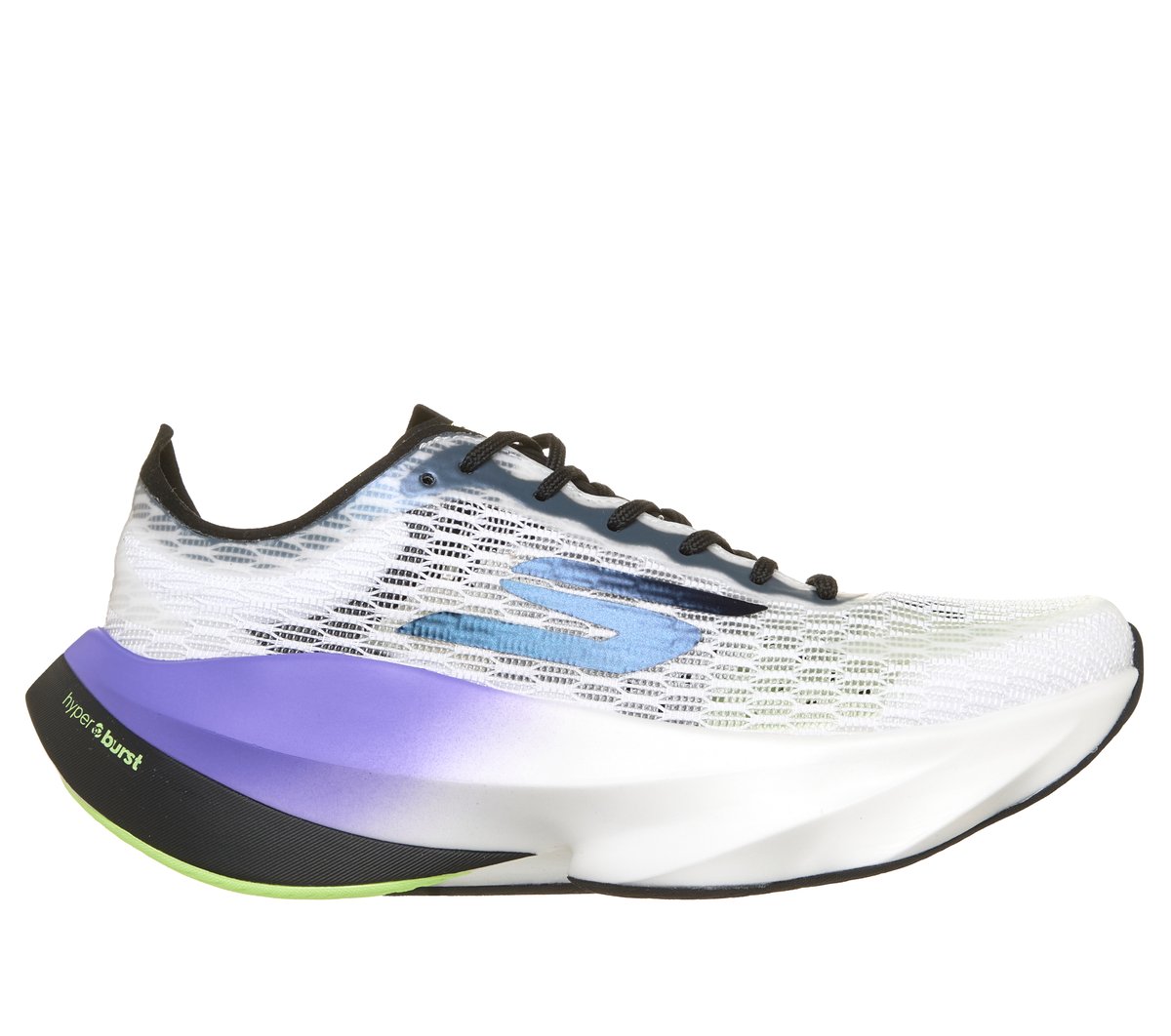 Skechers Aero Tempo