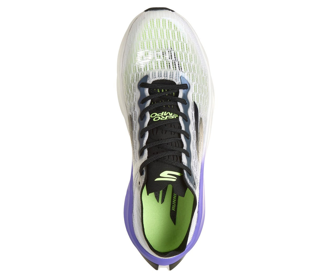 Skechers Aero Tempo