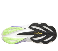 Skechers Aero Tempo