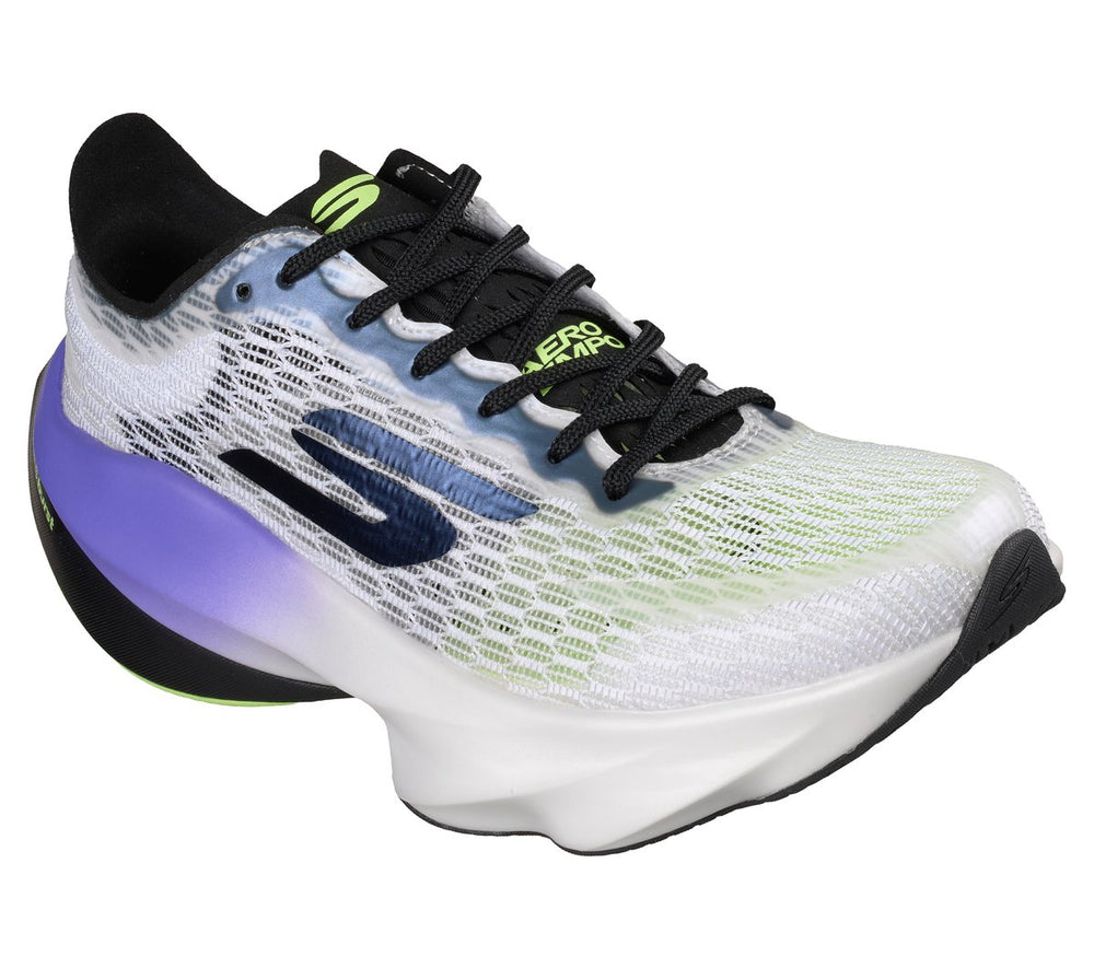 Skechers Aero Tempo