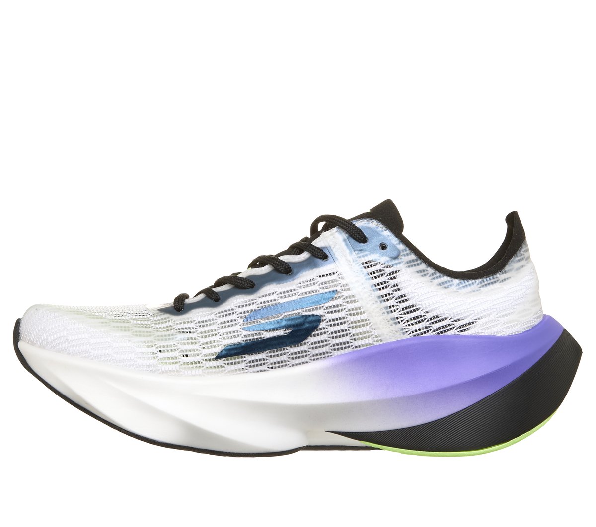 Skechers Aero Tempo