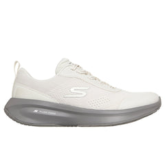 Skechers Plush Foam