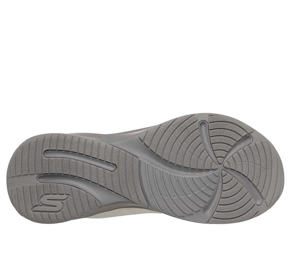 Skechers Plush Foam