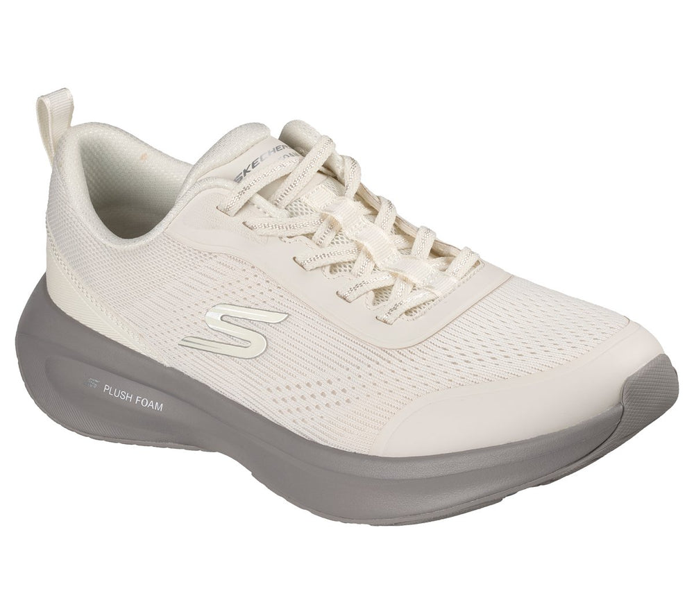 Skechers Plush Foam