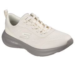 Skechers Plush Foam