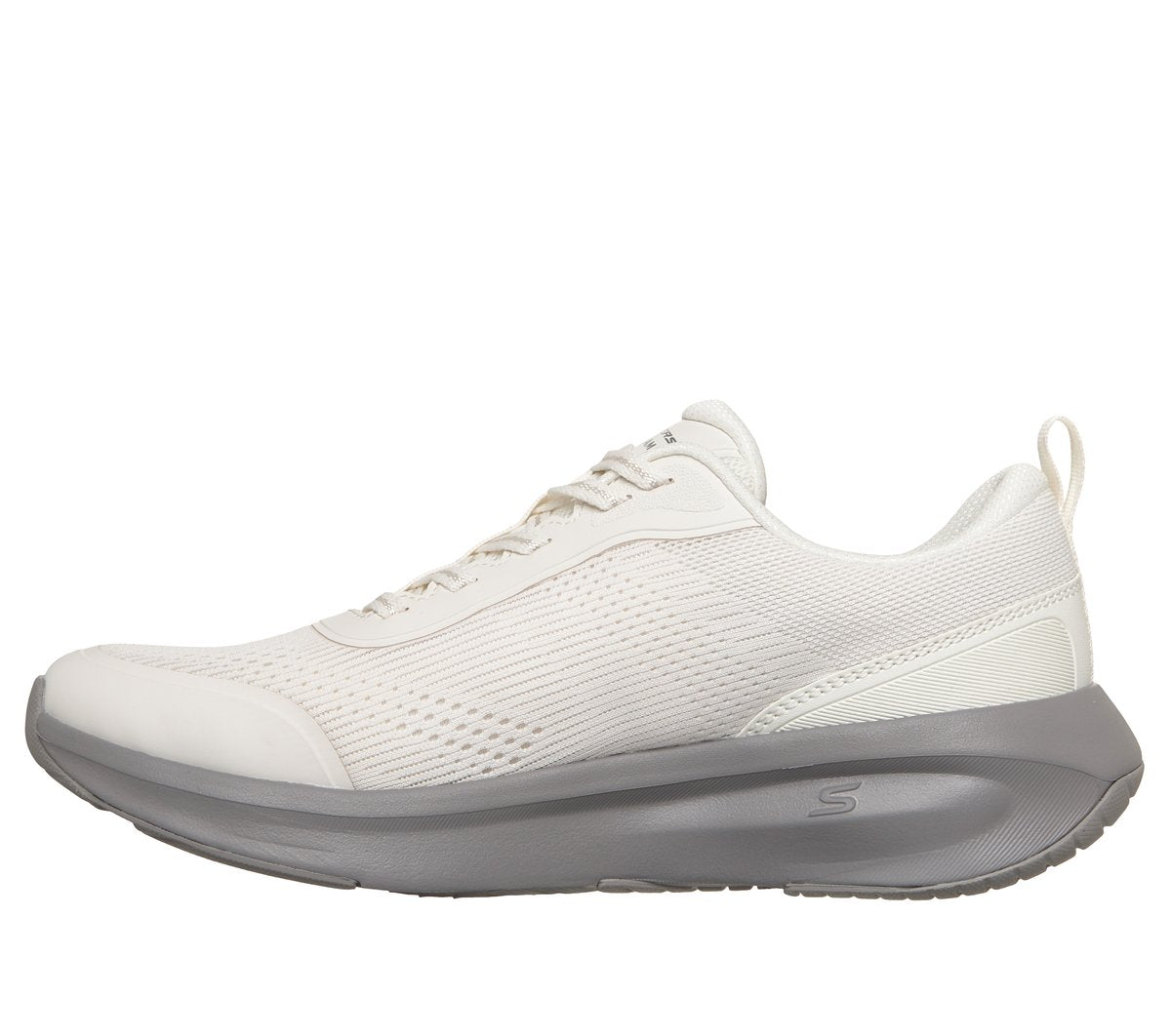 Skechers Plush Foam