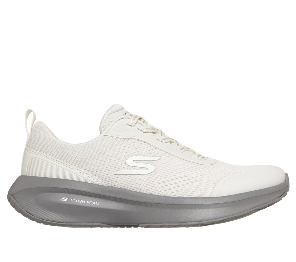WHITE / GRAY,6.0,Medium