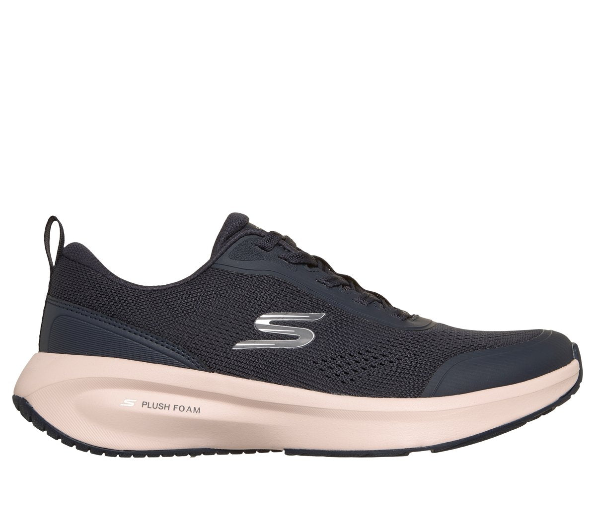 NAVY,6.0,Medium