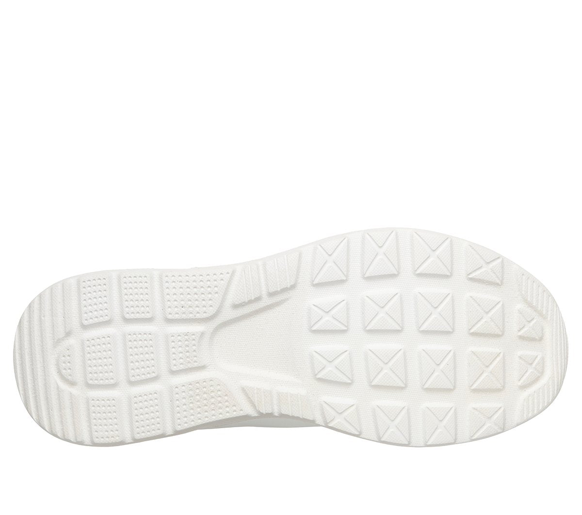 Skechers JGoldcrown: BOBS Sport Vision Air - My Lovey