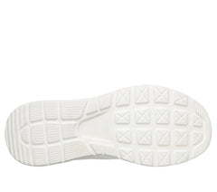 Skechers JGoldcrown: BOBS Sport Vision Air - My Lovey
