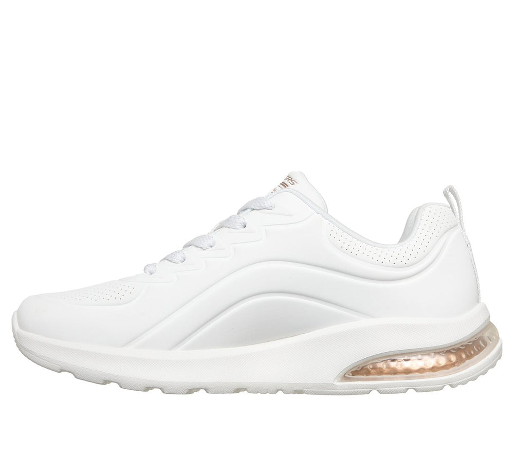 Skechers JGoldcrown: BOBS Sport Vision Air - My Lovey