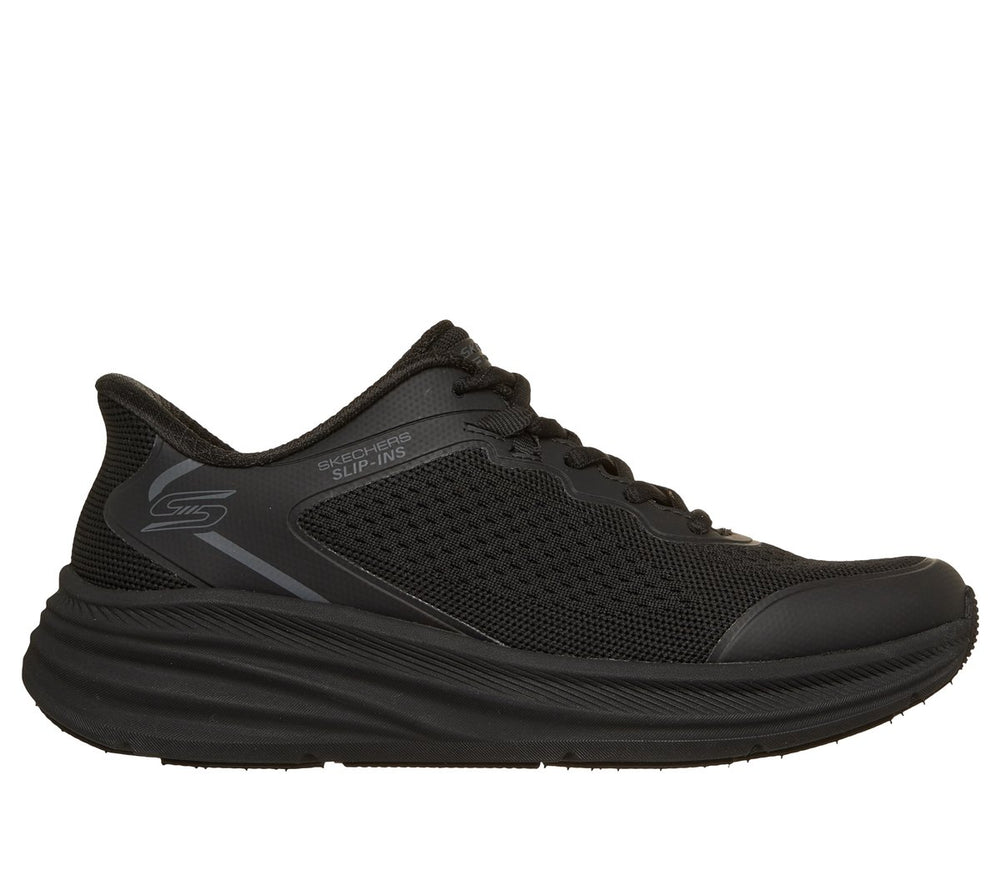 Skechers Slip-ins: BOBS Skillz - Too Essential