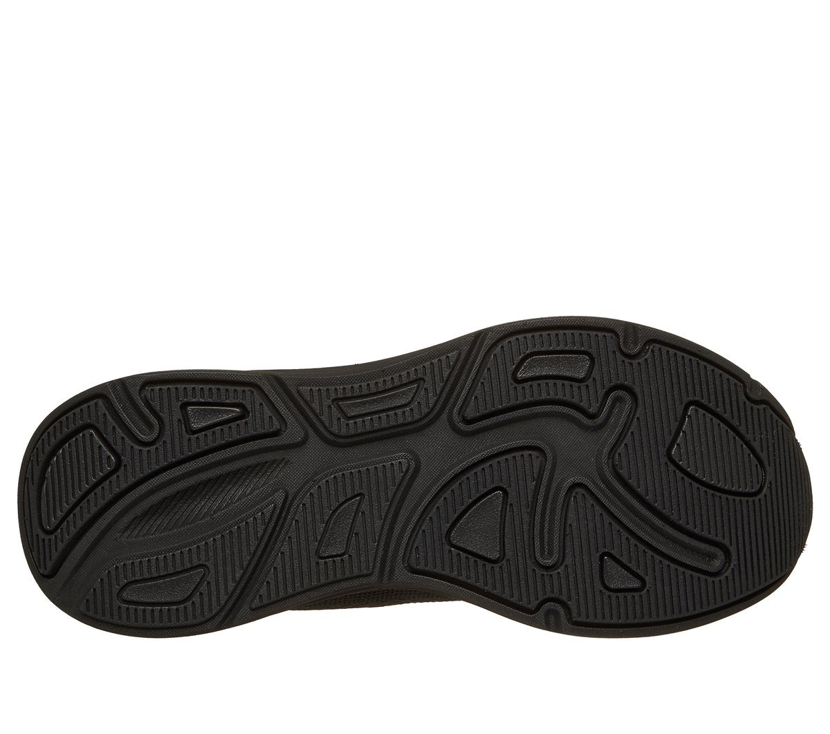 Skechers Slip-ins: BOBS Skillz - Too Essential