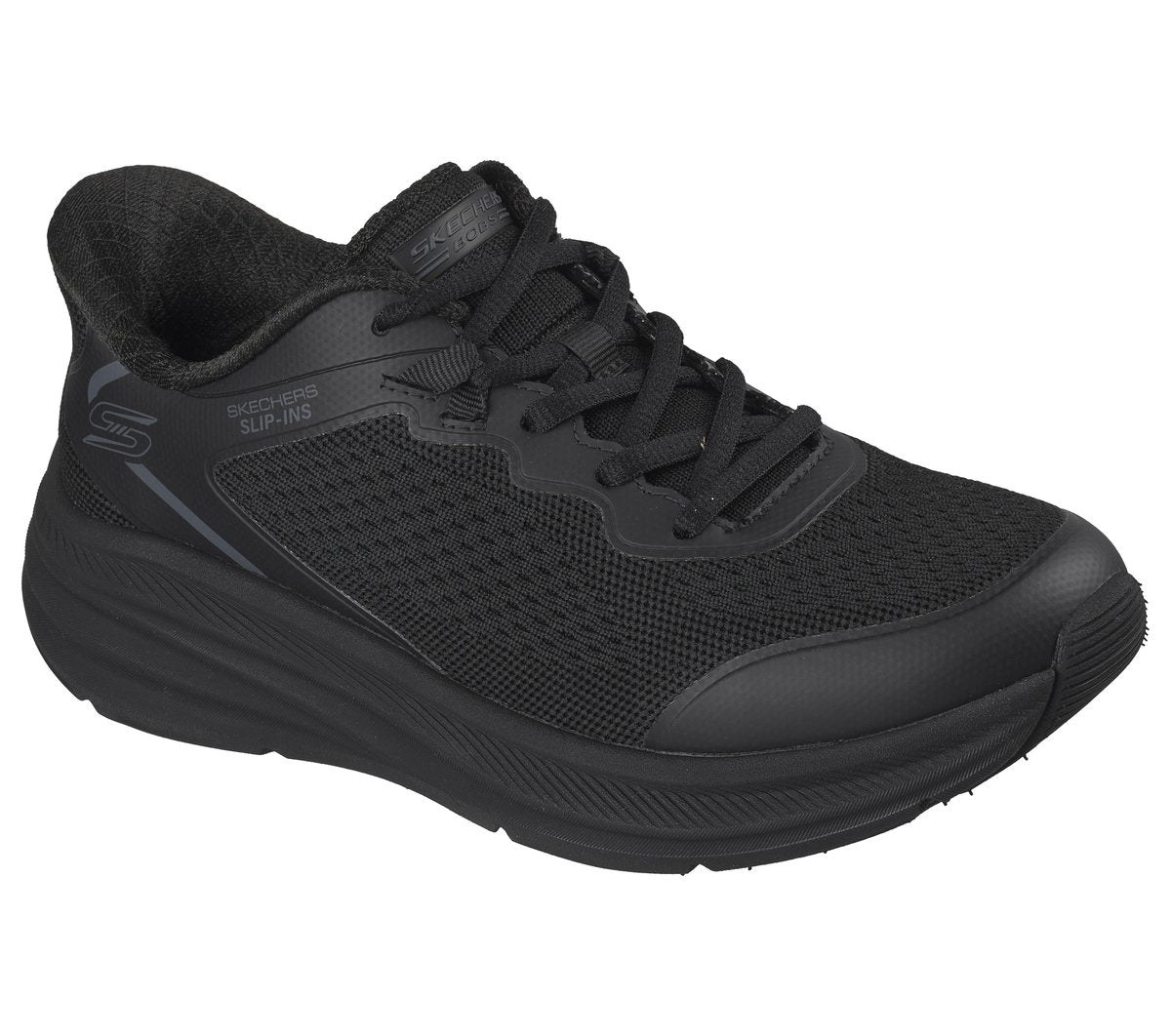 Skechers Slip-ins: BOBS Skillz - Too Essential