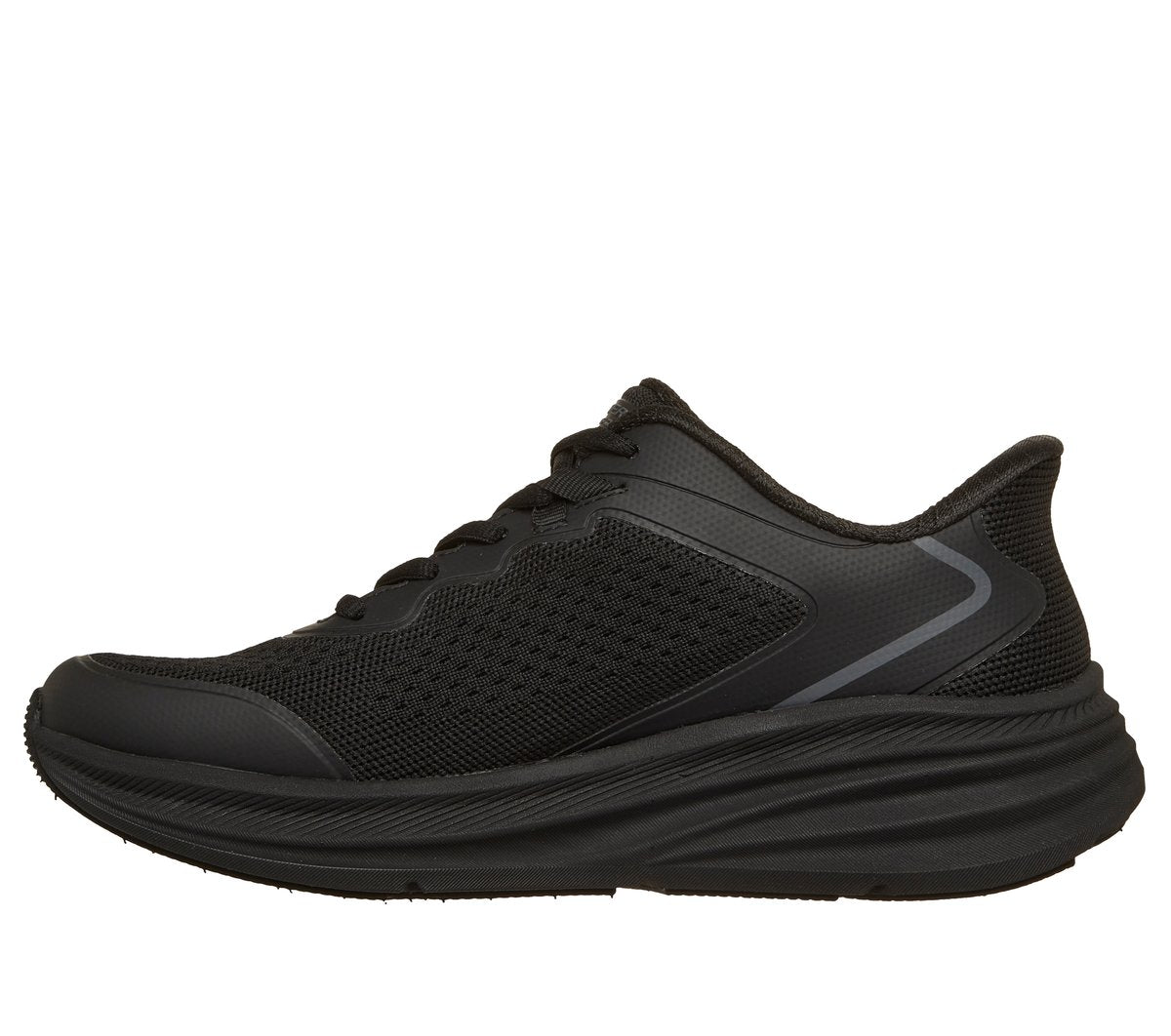 Skechers Slip-ins: BOBS Skillz - Too Essential