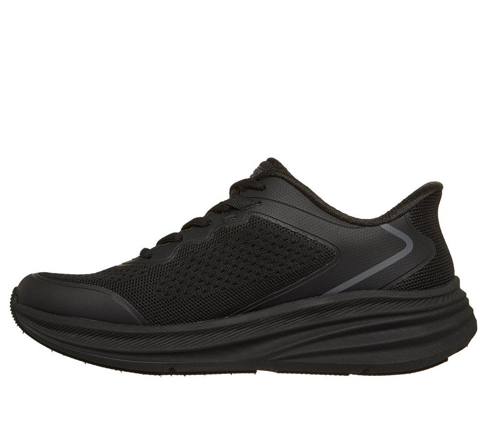 Skechers Slip-ins: BOBS Skillz - Too Essential