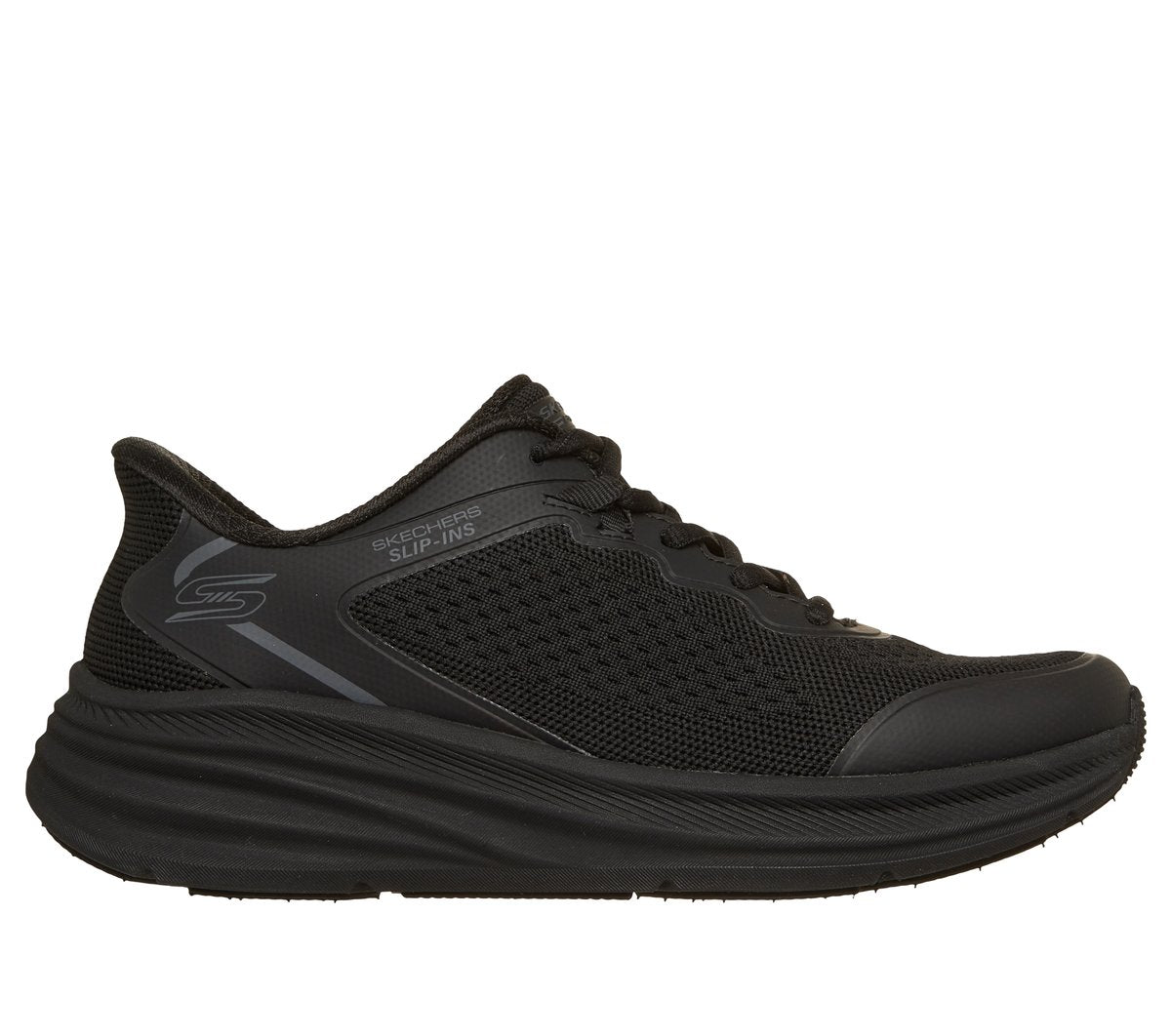 BLACK,6.0,Medium
