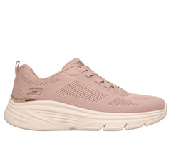 Skechers BOBS Sport Arch Fit Elev8