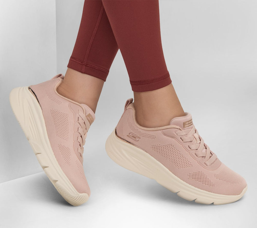 Skechers BOBS Sport Arch Fit Elev8