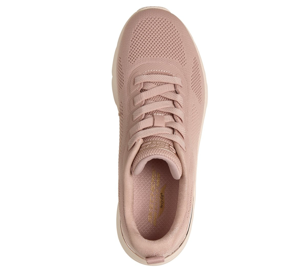 Skechers BOBS Sport Arch Fit Elev8