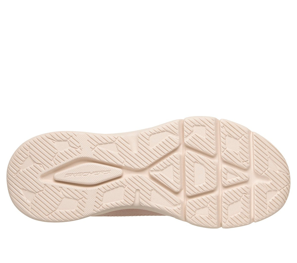 Skechers BOBS Sport Arch Fit Elev8