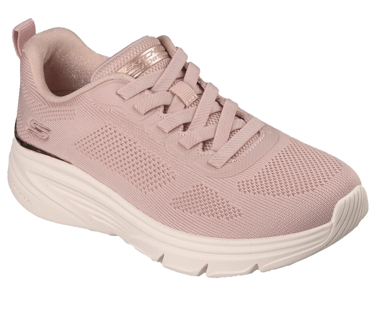 Skechers BOBS Sport Arch Fit Elev8