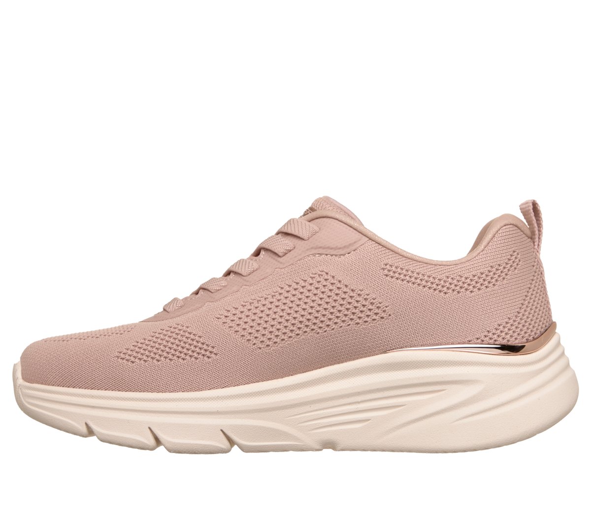 Skechers BOBS Sport Arch Fit Elev8