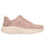 BLUSH PINK