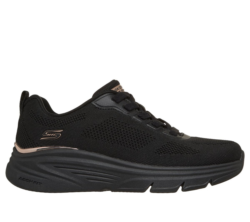 BLACK,6.0,Medium