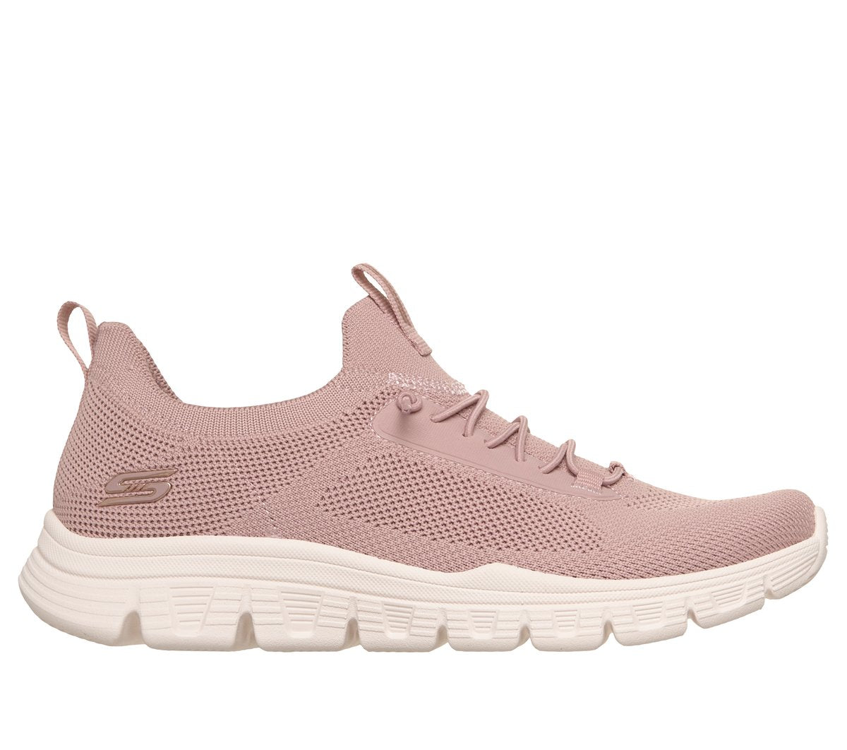 Skechers BOBS Sport B Light - Slight Flex